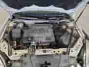 2015 Chevrolet Impala Police Police с VIN 2G1WD5E33F1155453, выставлен на аукционе Copart как лот 63393235 с пробегом 174 985 миль миль и Списание • Salvage title. История ставок и продаж доступна на DreamBid. Изображение 11.