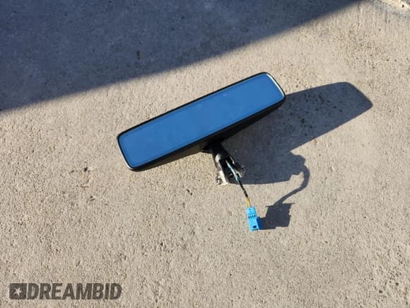 ✅ 2019 Mercedes-Benz A 220 • VIN: WDD3G4EB8KW001364 • Lot: 89803035. Wystawiony na Copart z przebiegiem 68 499 mil. Bezpłatny archiwum sprzedaży aukcyjnych z USA i szczegółowy raport historii pojazdu na DreamBid. Zdjęcie 12.