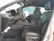 ✅ 2022 Jeep Grand Cherokee Overland • VIN: 1C4RJHDG4N8620806 • Lot: 69146835. Wystawiony na Copart z przebiegiem 38 705 mil. Bezpłatny archiwum sprzedaży aukcyjnych z USA i szczegółowy raport historii pojazdu na DreamBid. Zdjęcie 7.