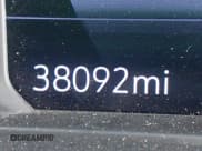 ✅ 2022 Chevrolet Bolt EV 2LT • VIN: 1G1FX6S01N4102325 • Lot: 41442480. Wystawiony na IAAI z przebiegiem 38 092 mil. Bezpłatny archiwum sprzedaży aukcyjnych z USA i szczegółowy raport historii pojazdu na DreamBid. Zdjęcie 15.