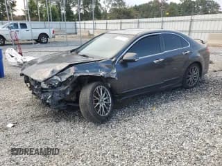✅ 2012 Acura TSX Technology • VIN: JH4CU2F64CC017653 • Lot: 71767815. Wystawiony na Copart z przebiegiem 156 642 mil. Bezpłatny archiwum sprzedaży aukcyjnych z USA i szczegółowy raport historii pojazdu na DreamBid. Zdjęcie 1.