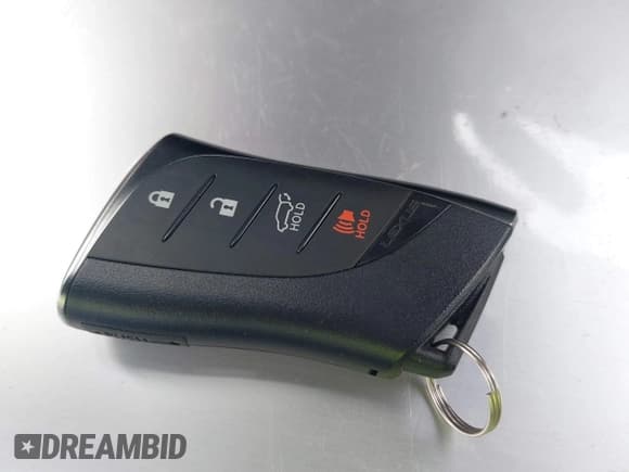 ✅ 2025 Lexus RX 350 • VIN: JTJCHMAA2S2022218 • Lot: 41397962. Wystawiony na IAAI z przebiegiem 1 185 mil. Bezpłatny archiwum sprzedaży aukcyjnych z USA i szczegółowy raport historii pojazdu na DreamBid. Zdjęcie 11.