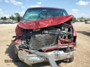 ✅ 2002 GMC Savana • VIN: 1GDFG15R721167161 • Лот: 68683055. Опубликован ранее на Copart с пробегом Не указан. Бесплатный доступ к архиву аукционных продаж из США и подробный отчёт об истории автомобиля на DreamBid. Изображение 5.