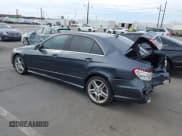 ✅ 2011 Mercedes-Benz E 350 Luxury • VIN: WDDHF5GB2BA393248 • Лот: 43248252. Опубликован ранее на IAAI с пробегом 124 413 миль. Бесплатный доступ к архиву аукционных продаж из США и подробный отчёт об истории автомобиля на DreamBid. Изображение 3.
