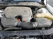 ✅ 2018 Dodge Challenger SXT • VIN: 2C3CDZAG4JH294683 • Lot: 93768775. Listed on Copart with 118,462 mi. Free auction sales archive from the USA and detailed vehicle history report at DreamBid. Image 13.