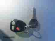 1999 Chevrolet Blazer LT z VIN 1GNDT13W9X2186755, wystawiony jako IAAI lot #41865171 z przebiegiem 107 191 mil mil oraz . Historia ofert i sprzedaży dostępna na DreamBid. Obrazek 11.