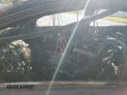 ✅ 2015 Hyundai Sonata Sport • VIN: 5NPE34AF7FH098351 • Лот: 85096385. Опубликован ранее на Copart с пробегом Не указан. Бесплатный доступ к архиву аукционных продаж из США и подробный отчёт об истории автомобиля на DreamBid. Изображение 7.