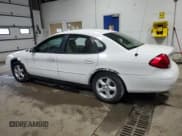 ✅ 2001 Ford Taurus SES • VIN: 1FAFP55U31G273818 • Lot: 70559095. Listed on Copart with 295,805 mi. Free auction sales archive from the USA and detailed vehicle history report at DreamBid. Image 2.