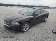 ✅ 2011 Dodge Charger Rallye • VIN: 2B3CL3CG9BH552434 • Лот: 71918205. Опубликован ранее на Copart с пробегом Не указан. Бесплатный доступ к архиву аукционных продаж из США и подробный отчёт об истории автомобиля на DreamBid. Изображение 1.