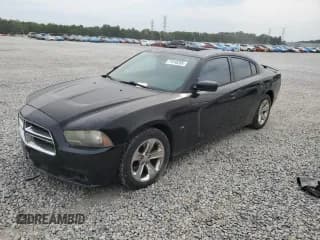 ✅ 2011 Dodge Charger Rallye • VIN: 2B3CL3CG9BH552434 • Лот: 71918205. Опубликован ранее на Copart с пробегом Не указан. Бесплатный доступ к архиву аукционных продаж из США и подробный отчёт об истории автомобиля на DreamBid. Изображение 1.