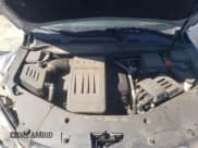 ✅ 2015 Chevrolet Equinox LS • VIN: 1GNALAEK5FZ139841 • Лот: 68127524. Опубликован ранее на Copart с пробегом 92 128 миль. Бесплатный доступ к архиву аукционных продаж из США и подробный отчёт об истории автомобиля на DreamBid. Изображение 11.