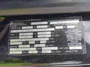 ✅ 2011 Mercedes-Benz Sprinter Cargo • VIN: WD3PE8CC2B5515120 • Лот: 42236505. Опубликован ранее на IAAI с пробегом 149 123 миль. Бесплатный доступ к архиву аукционных продаж из США и подробный отчёт об истории автомобиля на DreamBid. Изображение 9.