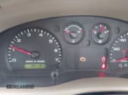 ✅ 2005 Ford Ranger XL • VIN: 1FTYR10U45PA27251 • Lot: 42568048. Listed on IAAI with 191,191 mi. Free auction sales archive from the USA and detailed vehicle history report at DreamBid. Image 7.