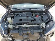 ✅ 2019 Infiniti QX50 Essential • VIN: 3PCAJ5M39KF115669 • Лот: 65276265. Опубликован ранее на Copart с пробегом 65 261 миль. Бесплатный доступ к архиву аукционных продаж из США и подробный отчёт об истории автомобиля на DreamBid. Изображение 12.