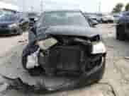 2009 Hyundai Elantra GLS z VIN KMHDU46D49U673821, wystawiony jako Copart lot #64436974 z przebiegiem 79 908 mil mil oraz Szkoda całkowita • Salvage title. Historia ofert i sprzedaży dostępna na DreamBid. Obrazek 5.