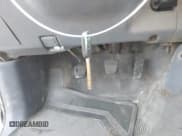 ✅ 1999 Toyota Tacoma • VIN: 4TANL42N4XZ481305 • Лот: 42586595. Опубликован ранее на IAAI с пробегом 239 303 миль. Бесплатный доступ к архиву аукционных продаж из США и подробный отчёт об истории автомобиля на DreamBid. Изображение 11.