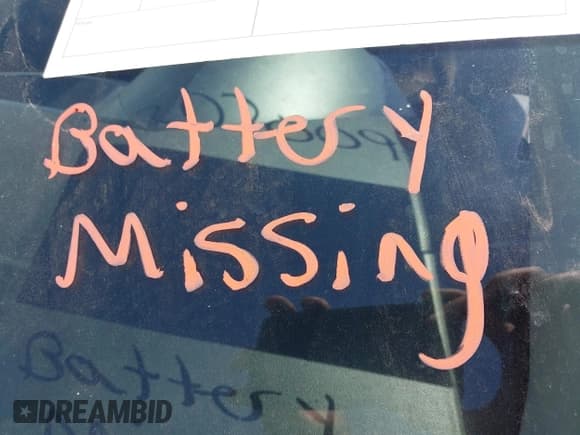 ✅ 2012 Mazda 5 Sport • VIN: JM1CW2BL8C0110989 • Lot: 42070091. Listed on IAAI with 320,397 mi. Free auction sales archive from the USA and detailed vehicle history report at DreamBid. Image 13.