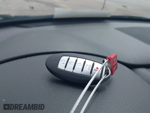 ✅ 2018 Nissan Altima SL • VIN: 1N4AL3AP0JC269565 • Lot: 42791857. Wystawiony na IAAI z przebiegiem 111 000 mil. Bezpłatny archiwum sprzedaży aukcyjnych z USA i szczegółowy raport historii pojazdu na DreamBid. Zdjęcie 11.