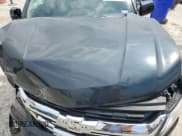 ✅ 2018 Chevrolet Colorado 2WD LT • VIN: 1GCGSCEN8J1129100 • Лот: 64276964. Опубликован ранее на Copart с пробегом 65 825 миль. Бесплатный доступ к архиву аукционных продаж из США и подробный отчёт об истории автомобиля на DreamBid. Изображение 13.