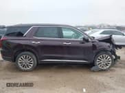 ✅ 2020 Hyundai Palisade Limited • VIN: KM8R54HE0LU033492 • Лот: 41700067. Опубликован ранее на IAAI с пробегом 59 269 миль. Бесплатный доступ к архиву аукционных продаж из США и подробный отчёт об истории автомобиля на DreamBid. Изображение 13.