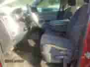 ✅ 2009 Dodge 1500 SLT • VIN: 1D3HB13T89S733043 • Лот: 80121264. Размещён на Copart с пробегом 174 741 миль миль. Получите бесплатный доступ к архиву аукционных продаж из США и посмотрите подробный отчёт об истории автомобиля на DreamBid. Изображение 7.