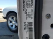 ✅ 2014 Dodge Challenger SXT • VIN: 2C3CDYAG4EH111797 • Lot: 83101374. Wystawiony na Copart z przebiegiem 156 009 mil. Bezpłatny archiwum sprzedaży aukcyjnych z USA i szczegółowy raport historii pojazdu na DreamBid. Zdjęcie 13.