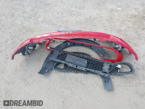 ✅ 2011 MINI Hardtop S • VIN: WMWSV3C58BTY21378 • Lot: 42927820. Wystawiony na IAAI z przebiegiem 109 876 mil. Bezpłatny archiwum sprzedaży aukcyjnych z USA i szczegółowy raport historii pojazdu na DreamBid. Zdjęcie 12.