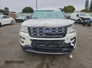 ✅ 2016 Ford Explorer XLT • VIN: 1FM5K7D80GGD21879 • Лот: 95105185. Опубликован ранее на Copart с пробегом 88 049 миль. Бесплатный доступ к архиву аукционных продаж из США и подробный отчёт об истории автомобиля на DreamBid. Изображение 5.