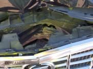 ✅ 2014 Cadillac XTS Luxury • VIN: 2G61M5S33E9134448 • Lot: 43712982. Listed on IAAI with 36,875 mi. Free auction sales archive from the USA and detailed vehicle history report at DreamBid. Image 17.