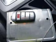 ✅ 2009 Volkswagen Passat Komfort • VIN: WVWJK73C89P003150 • Lot: 42438024. Listed on IAAI with 88,055 mi. Free auction sales archive from the USA and detailed vehicle history report at DreamBid. Image 11.