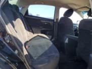 ✅ 2015 Nissan Altima 2.5 • VIN: 1N4AL3AP3FN380543 • Lot: 58447745. Listed on Copart with 87,906 mi. Free auction sales archive from the USA and detailed vehicle history report at DreamBid. Image 10.