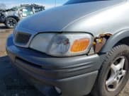 ✅ 2004 Pontiac Montana 1SA • VIN: 1GMDX03E54D134808 • Лот: 41853897. Опубликован ранее на IAAI с пробегом 174 367 миль. Бесплатный доступ к архиву аукционных продаж из США и подробный отчёт об истории автомобиля на DreamBid. Изображение 6.