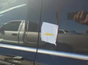 ✅ 2021 Hyundai Palisade Calligraphy • VIN: KM8R7DHEXMU194847 • Лот: 74215264. Опубликован ранее на Copart с пробегом Не указан. Бесплатный доступ к архиву аукционных продаж из США и подробный отчёт об истории автомобиля на DreamBid. Изображение 13.