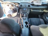 ✅ 2021 Ford Mustang EcoBoost • VIN: 1FA6P8TH0M5112916 • Lot: 90834825. Wystawiony na Copart z przebiegiem Nie podano. Bezpłatny archiwum sprzedaży aukcyjnych z USA i szczegółowy raport historii pojazdu na DreamBid. Zdjęcie 8.