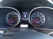 ✅ 2014 Hyundai Santa Fe GLS • VIN: KM8SM4HFXEU057234 • Лот: 43618248. Опубликован ранее на IAAI с пробегом 100 468 миль. Бесплатный доступ к архиву аукционных продаж из США и подробный отчёт об истории автомобиля на DreamBid. Изображение 7.