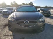 ✅ 2016 Mazda CX-5 Sport • VIN: JM3KE4BY5G0799523 • Lot: 84644205. Listed on Copart with 149,112 mi. Free auction sales archive from the USA and detailed vehicle history report at DreamBid. Image 5.