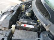 ✅ 2006 Dodge Caravan SE • VIN: 1D4GP25R56B660578 • Lot: 43523988. Wystawiony na IAAI z przebiegiem 150 732 mil. Bezpłatny archiwum sprzedaży aukcyjnych z USA i szczegółowy raport historii pojazdu na DreamBid. Zdjęcie 11.