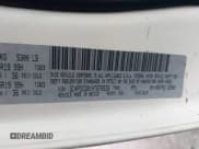 ✅ 2017 Dodge Journey Crossroad Plus • VIN: 3C4PDCGB1HT676533 • Лот: 42105497. Опубликован ранее на IAAI с пробегом 121 287 миль. Бесплатный доступ к архиву аукционных продаж из США и подробный отчёт об истории автомобиля на DreamBid. Изображение 9.