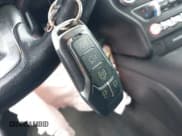 ✅ 2017 Ford Mustang EcoBoost • VIN: 1FA6P8TH0H5245486 • Lot: 43504914. Listed on IAAI with 126,016 mi. Free auction sales archive from the USA and detailed vehicle history report at DreamBid. Image 11.