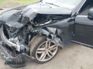 ✅ 2013 Mercedes-Benz C 300 Sport • VIN: WDDGF8ABXDR296387 • Lot: 42603137. Listed on IAAI with 163,923 mi. Free auction sales archive from the USA and detailed vehicle history report at DreamBid. Image 6.