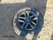 ✅ 2023 Chevrolet Silverado 1500 RST • VIN: 1GCUDEE83PZ220384 • Лот: 41522119. Опубликован ранее на IAAI с пробегом 25 797 миль. Бесплатный доступ к архиву аукционных продаж из США и подробный отчёт об истории автомобиля на DreamBid. Изображение 12.