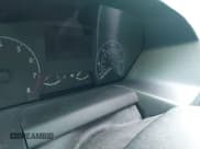 ✅ 2020 Ford Transit Cargo • VIN: 1FTBR1Y84LKB05972 • Lot: 41496329. Wystawiony na IAAI z przebiegiem Nie podano. Bezpłatny archiwum sprzedaży aukcyjnych z USA i szczegółowy raport historii pojazdu na DreamBid. Zdjęcie 16.