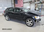 ✅ 2008 Dodge Caliber SE • VIN: 1B3HB28BX8D738697 • Lot: 85587395. Wystawiony na Copart z przebiegiem 218 628 mil. Bezpłatny archiwum sprzedaży aukcyjnych z USA i szczegółowy raport historii pojazdu na DreamBid. Zdjęcie 4.