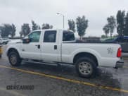 ✅ 2015 Ford F-250 Lariat • VIN: 1FT7W2BT7FEC06380 • Lot: 43454104. Wystawiony na IAAI z przebiegiem 92 388 mil. Bezpłatny archiwum sprzedaży aukcyjnych z USA i szczegółowy raport historii pojazdu na DreamBid. Zdjęcie 14.