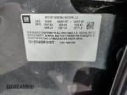 ✅ 2013 Chevrolet Malibu LT • VIN: 1G11E5SA5DF151677 • Lot: 90796855. Listed on Copart with 185,624 mi. Free auction sales archive from the USA and detailed vehicle history report at DreamBid. Image 12.