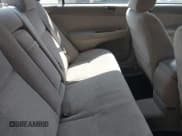 ✅ 2002 Toyota Camry XLE • VIN: 4T1BF32K02U009876 • Лот: 42973486. Опубликован ранее на IAAI с пробегом 138 303 миль. Бесплатный доступ к архиву аукционных продаж из США и подробный отчёт об истории автомобиля на DreamBid. Изображение 8.