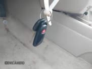 ✅ 2007 Hyundai Sonata SE • VIN: 5NPEU46FX7H210258 • Лот: 41557719. Опубликован ранее на IAAI с пробегом 116 923 миль. Бесплатный доступ к архиву аукционных продаж из США и подробный отчёт об истории автомобиля на DreamBid. Изображение 11.