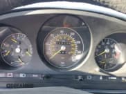 ✅ 1984 Mercedes-Benz 380 SL • VIN: WDBBA45A4EA012506 • Lot: 84823384. Listed on Copart with 124,770 mi. Free auction sales archive from the USA and detailed vehicle history report at DreamBid. Image 9.