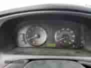 2004 Hyundai Elantra GLS z VIN KMHDN46D34U885437, wystawiony jako Copart lot #78289994 z przebiegiem 140 182 mil mil oraz Szkoda całkowita • Salvage title. Historia ofert i sprzedaży dostępna na DreamBid. Obrazek 9.