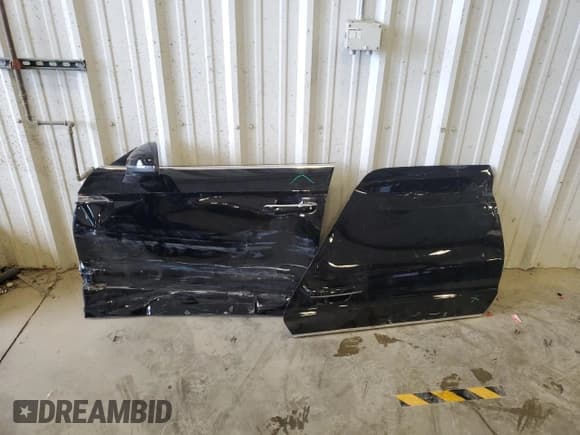 ✅ 2021 Audi A5 Sportback Premium Plus • VIN: WAUCBCF51MA019651 • Лот: 52883895. Опубликован ранее на Copart с пробегом 44 551 миль. Бесплатный доступ к архиву аукционных продаж из США и подробный отчёт об истории автомобиля на DreamBid. Изображение 12.